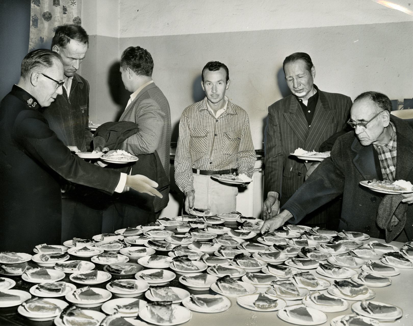 1962